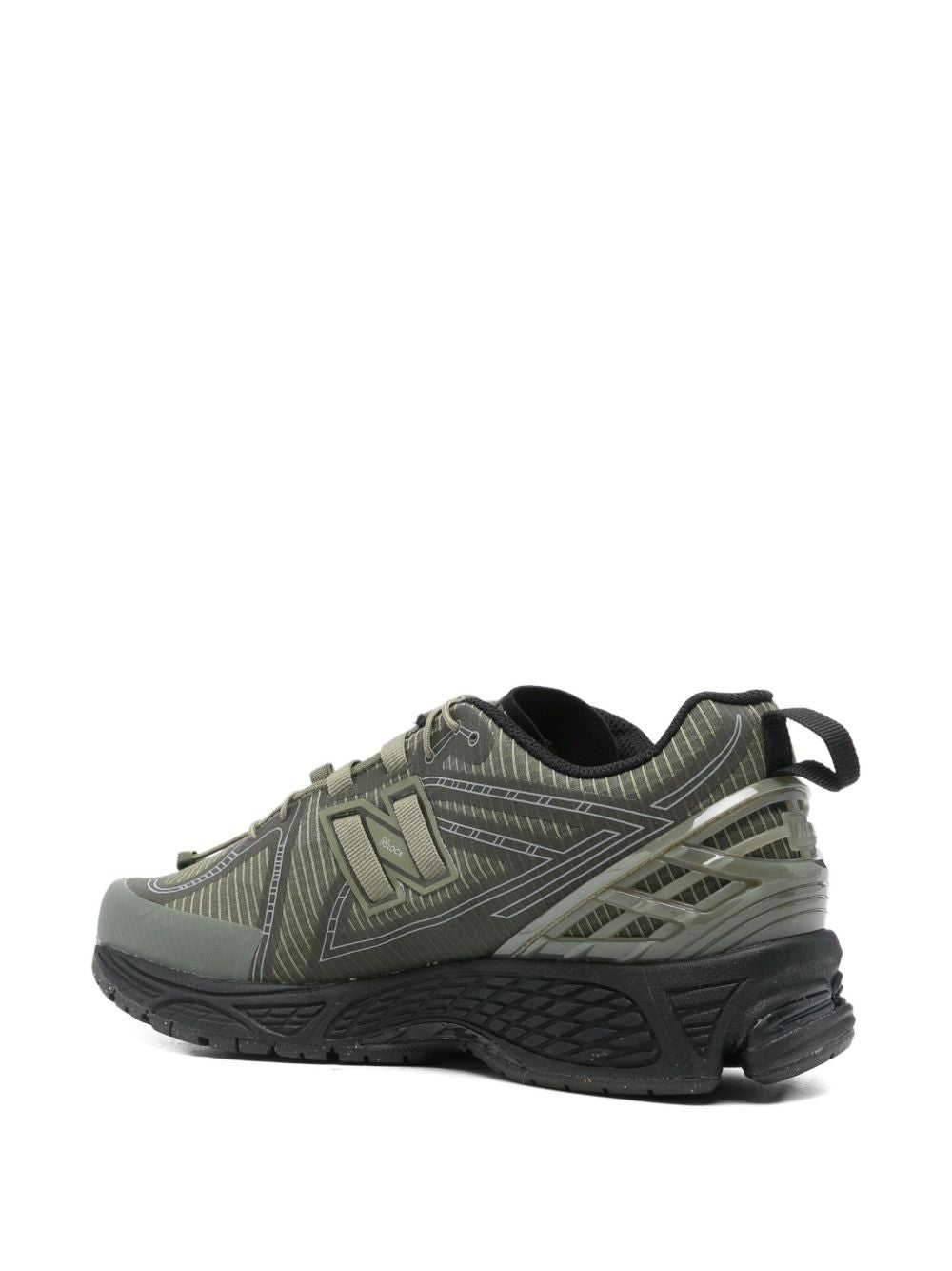 New Balance New Balance 1906R sneakers