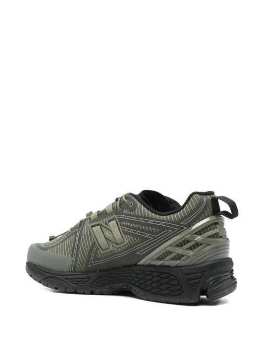 New Balance 1906R sneakers