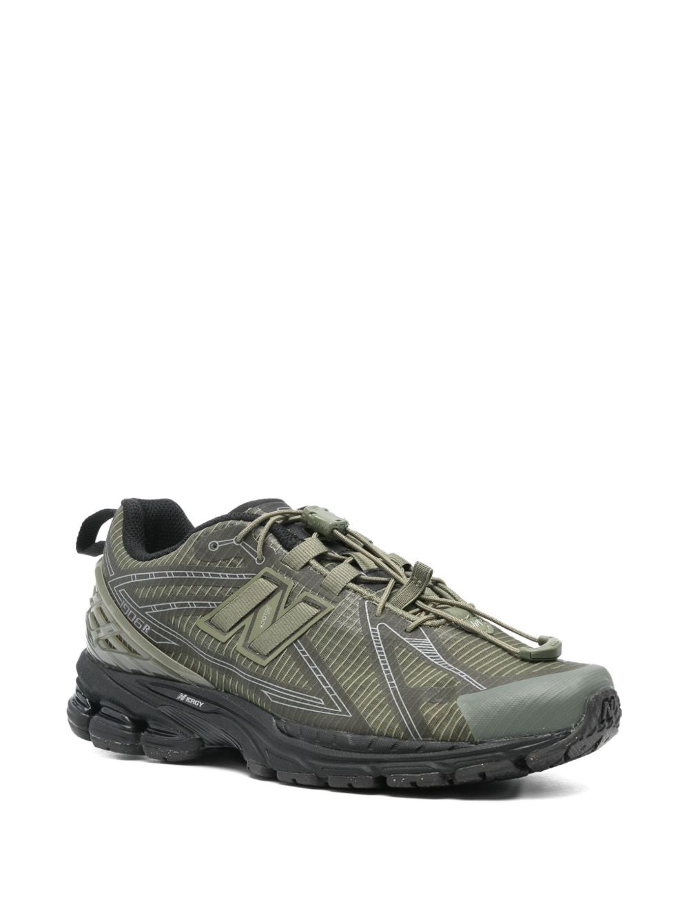 New Balance New Balance 1906R sneakers