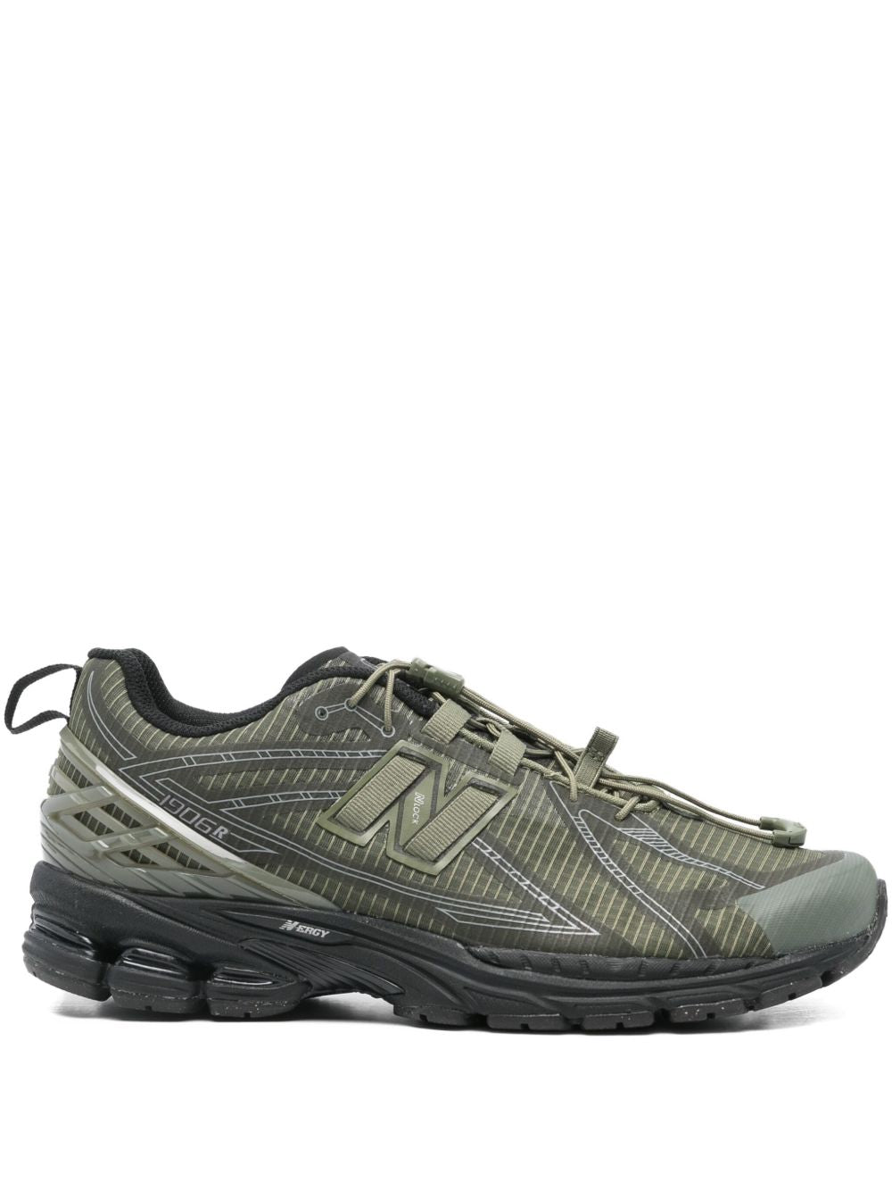 New Balance New Balance 1906R sneakers