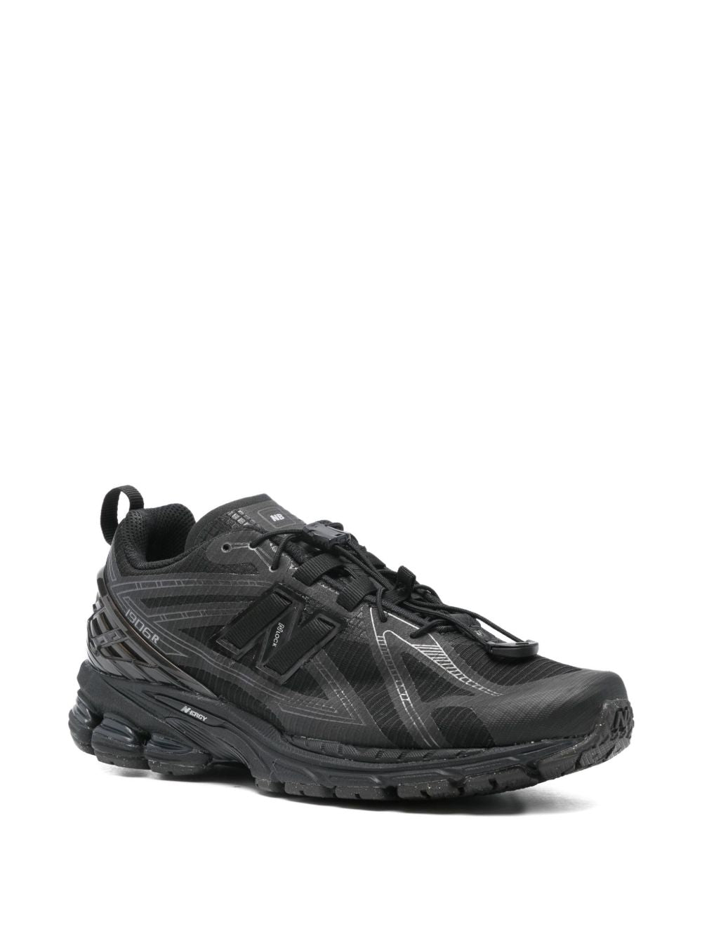 New Balance New Balance 1906R sneakers