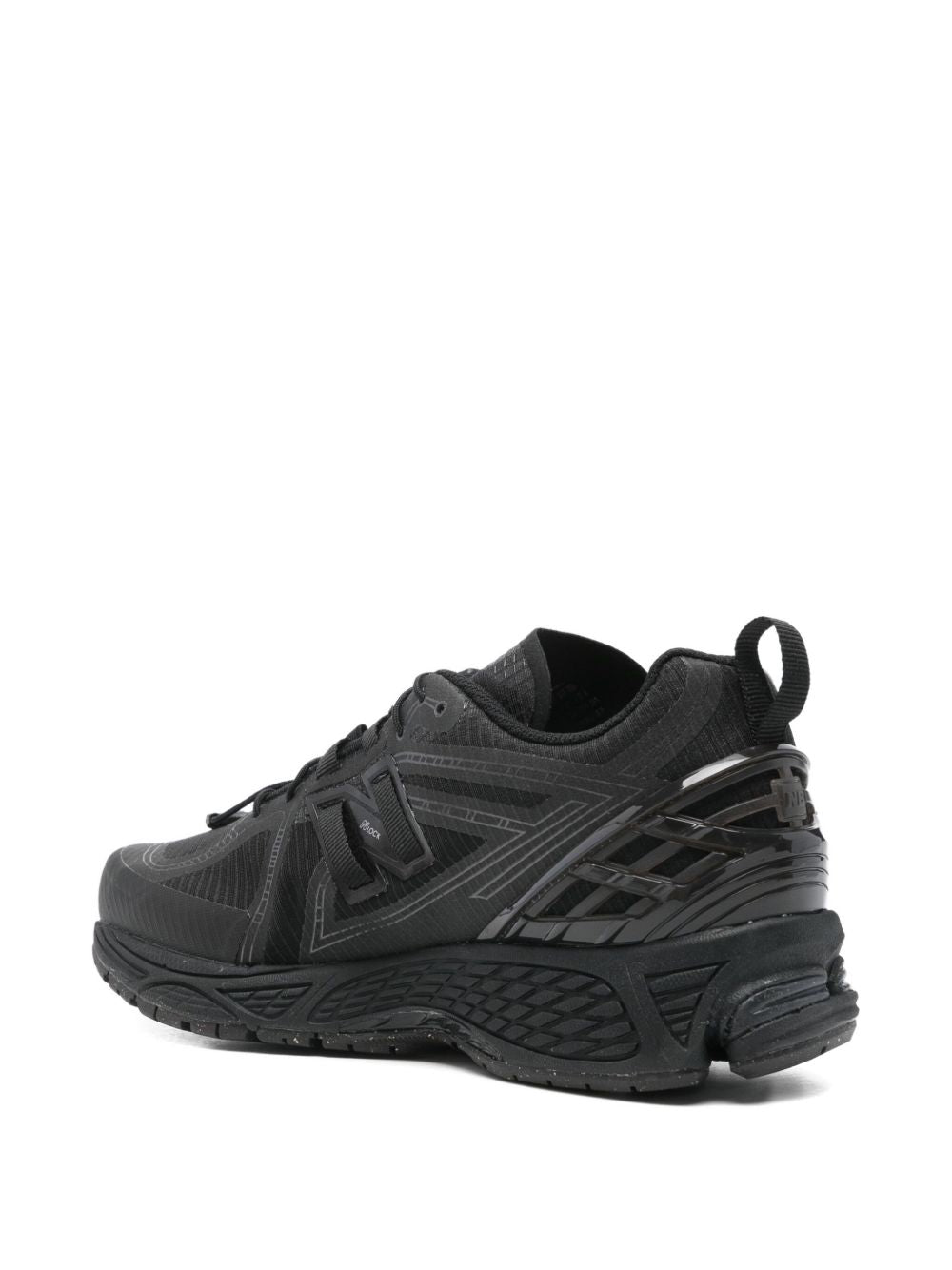New Balance New Balance 1906R sneakers