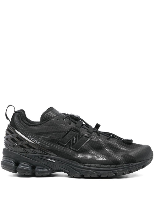 New Balance New Balance 1906R sneakers