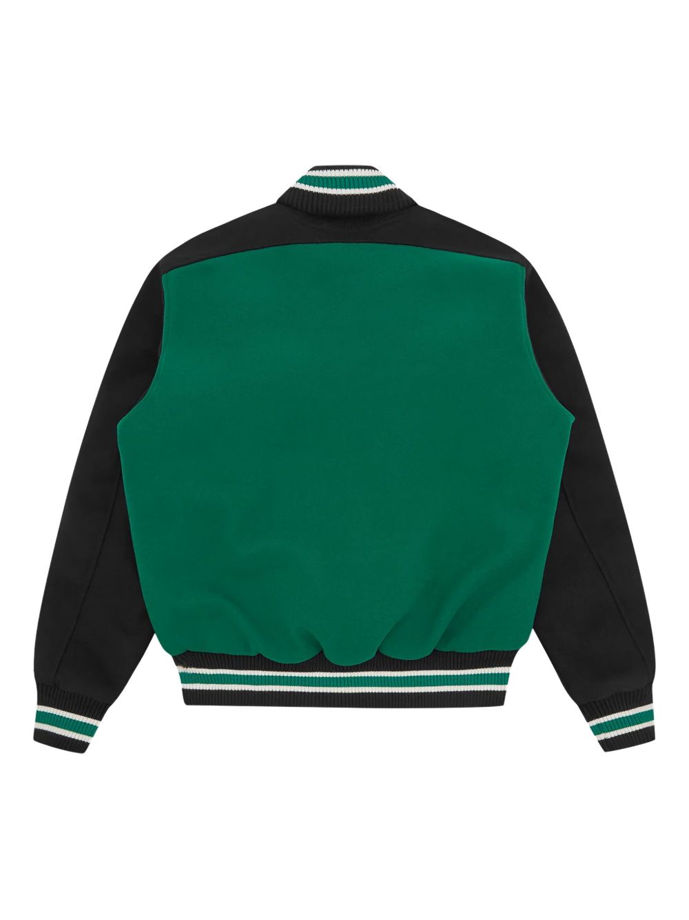 Icecream Icecream College Varsity jacket