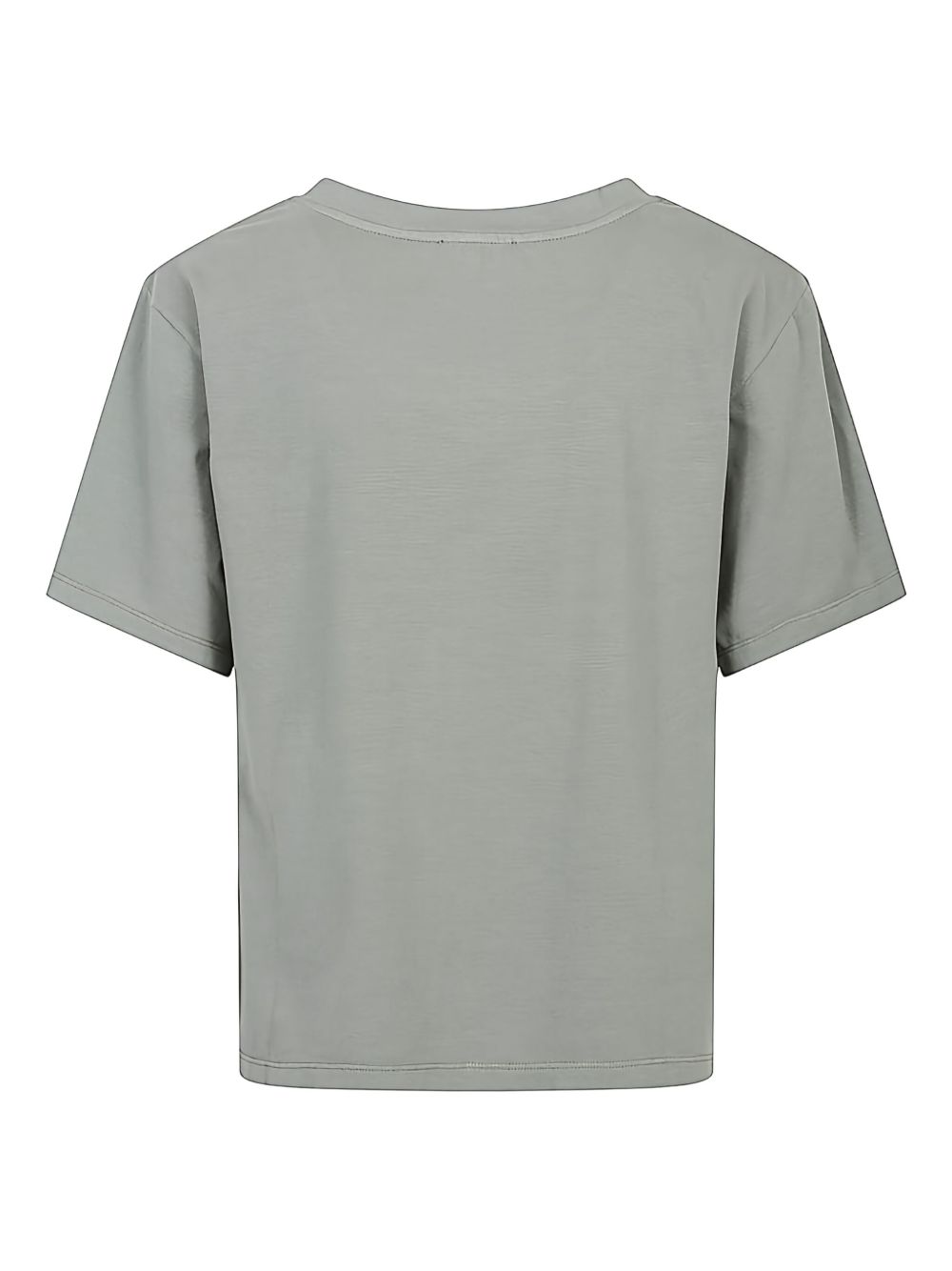 Base Base Cotton t-shirt