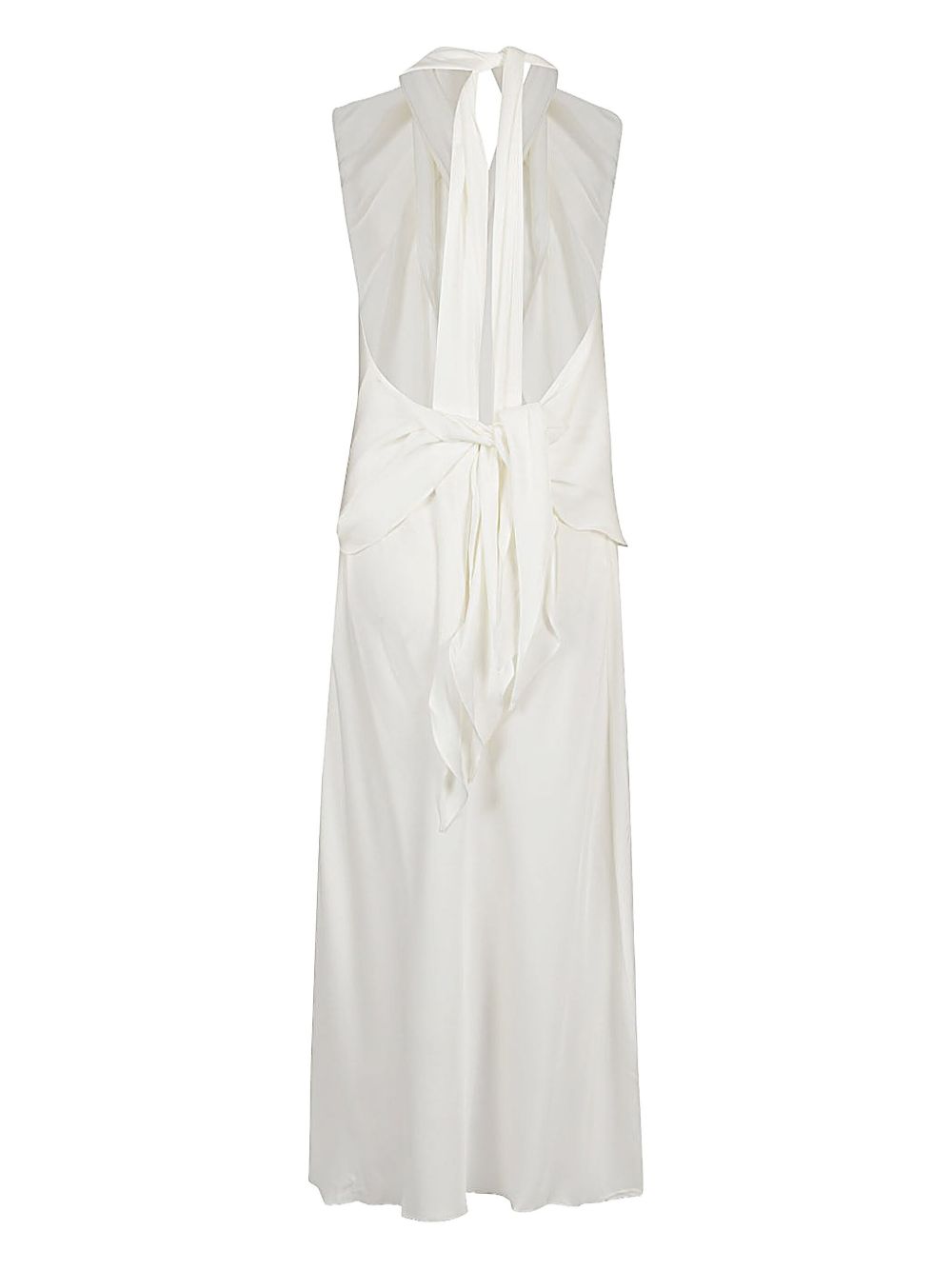 Silk95Five Silk95Five Worth Ave silk short dress
