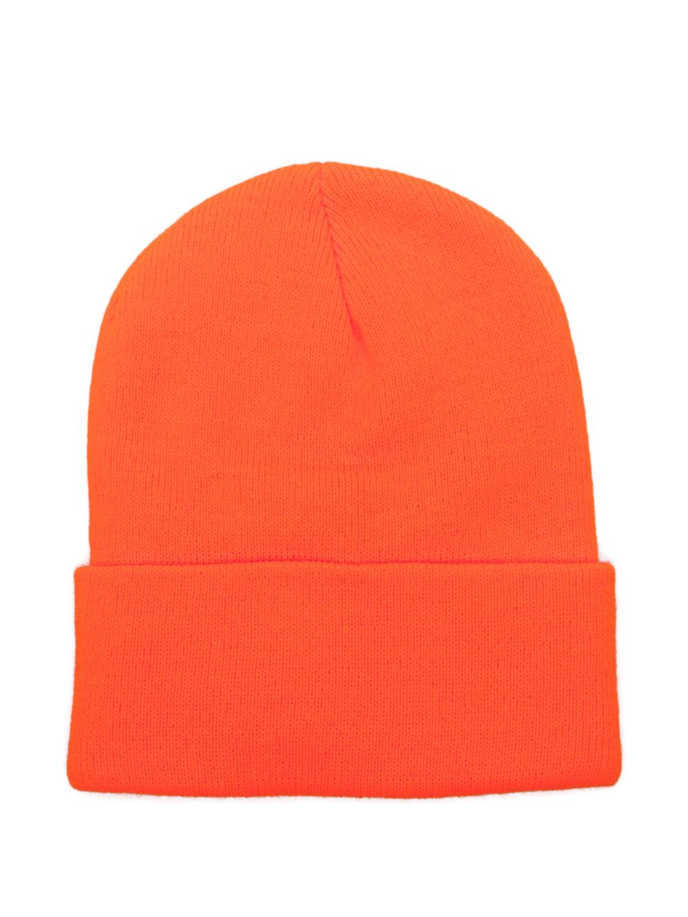 Filson Filson Ballard Watch Cap