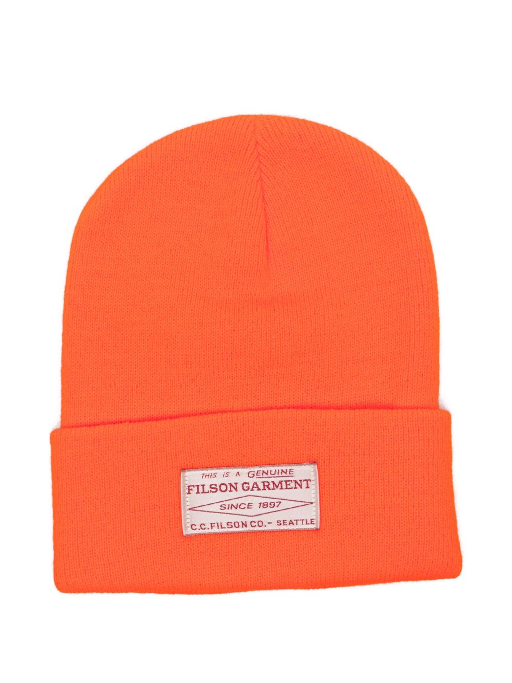 Filson Filson Ballard Watch Cap