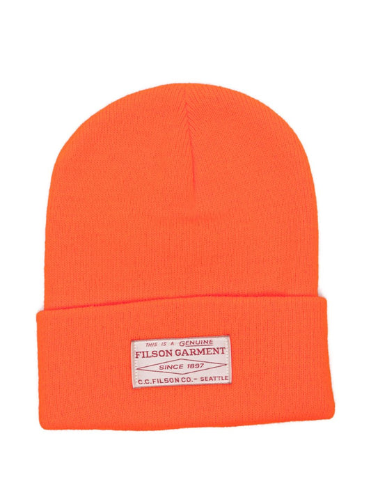Filson Filson Ballard Watch Cap