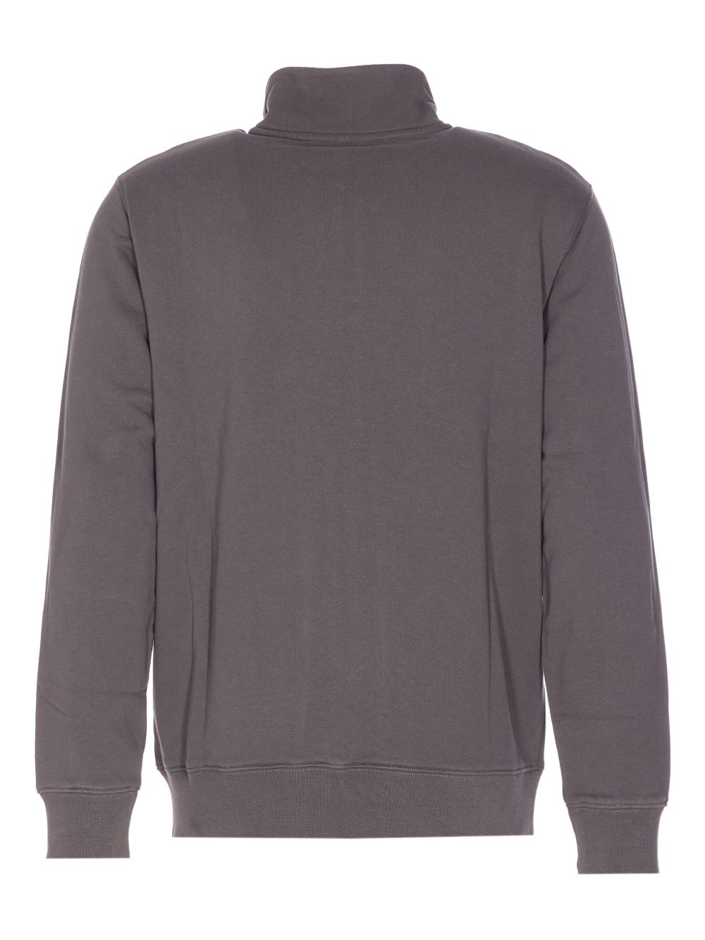 Maison Kitsuné Maison Kitsuné Fox Head Sweatshirt