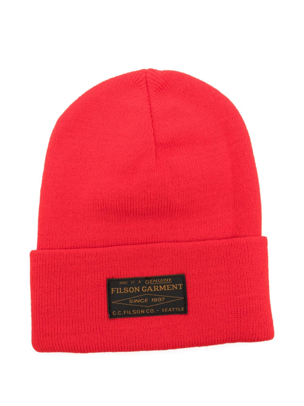 Filson Filson Ballard Watch Cap