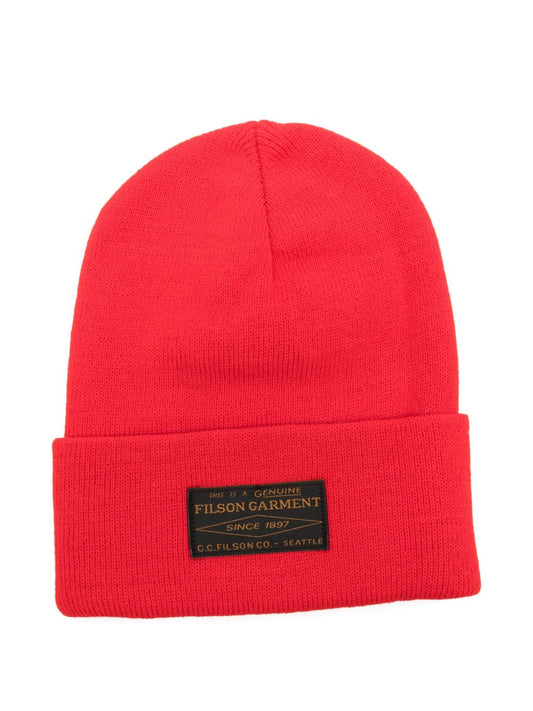 Filson Filson Ballard Watch Cap