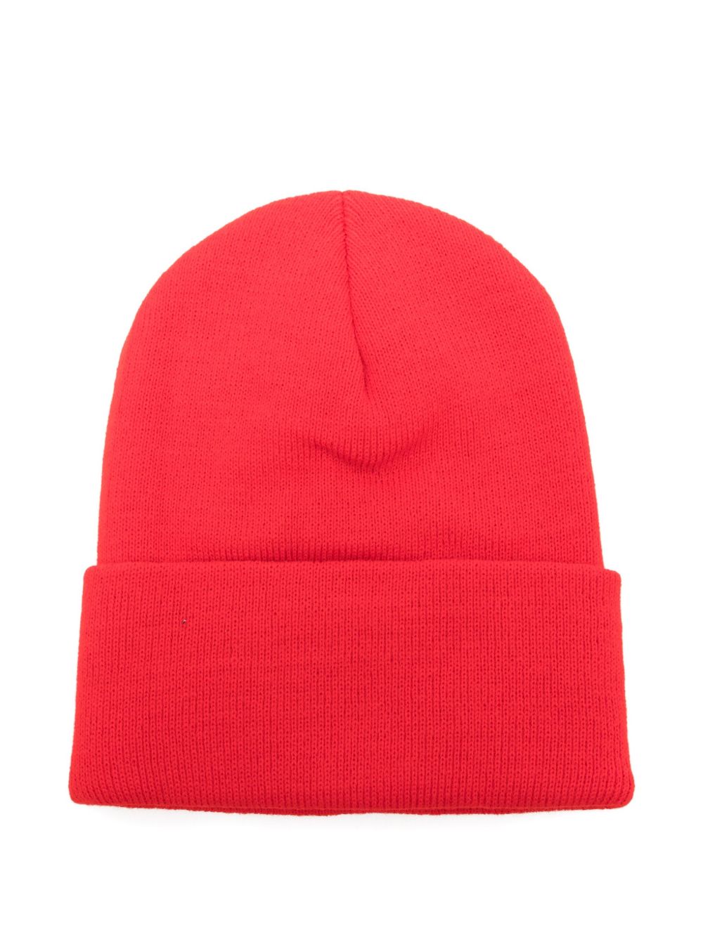 Filson Filson Ballard Watch Cap
