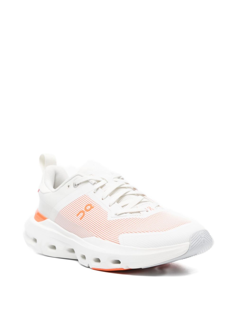 ON ON Running Cloudpulse Next sneaker,