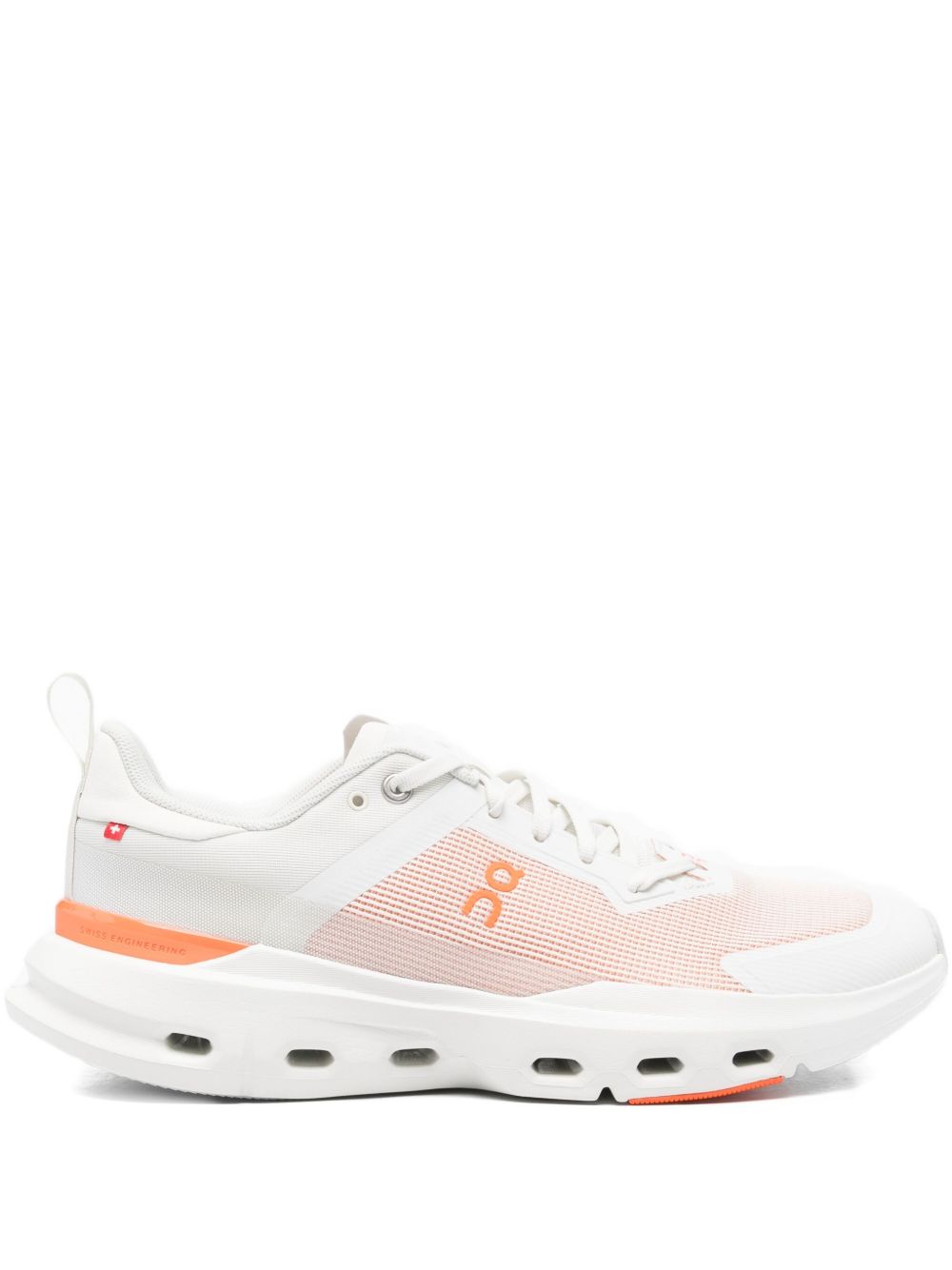 ON ON Running Cloudpulse Next sneaker,