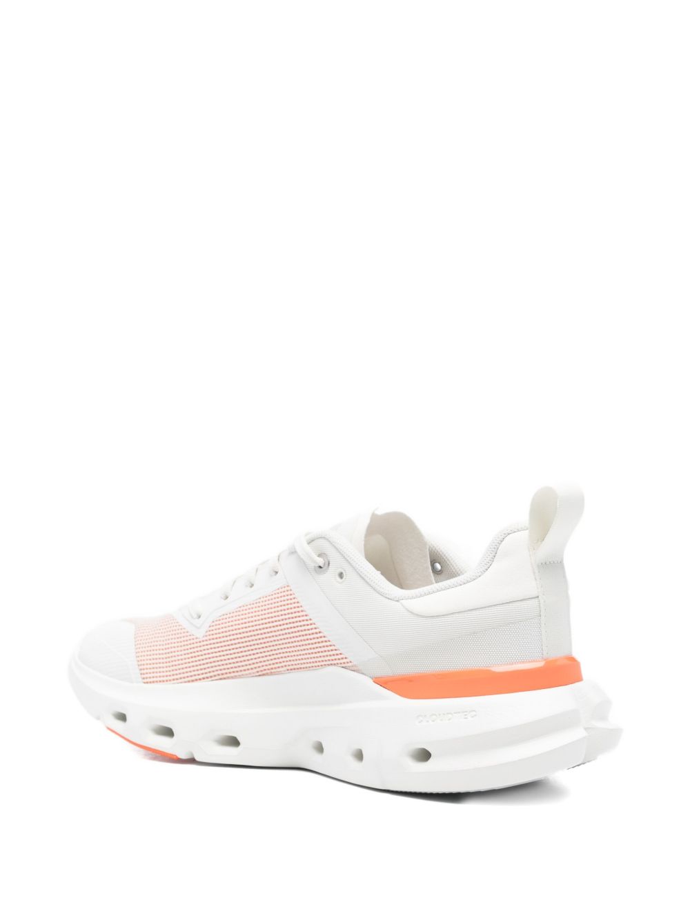 ON ON Running Cloudpulse Next sneaker,