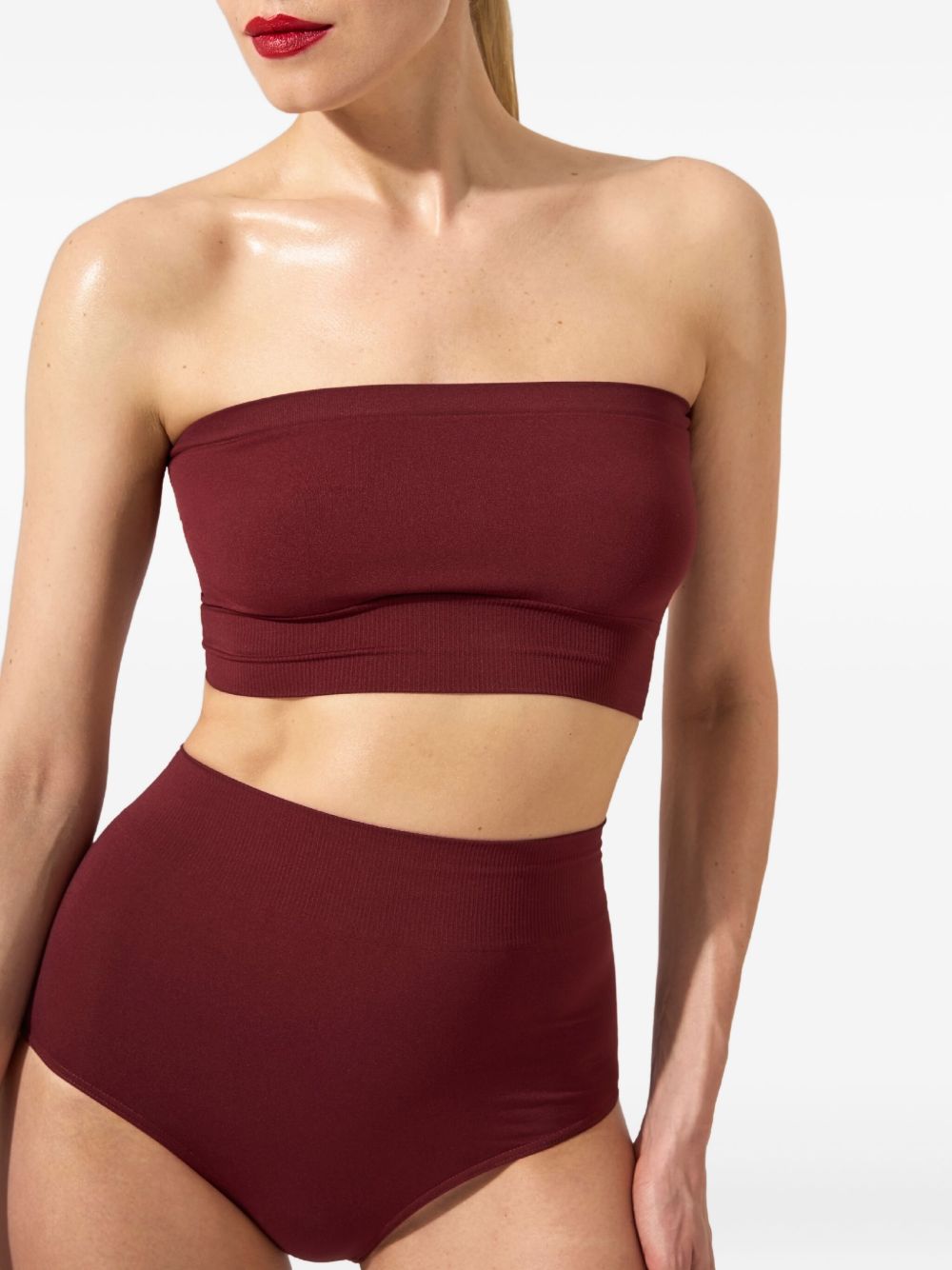 Wolford Wolford Seamless top