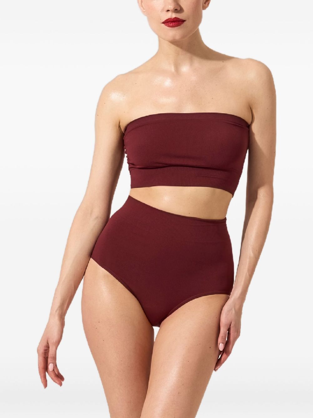 Wolford Wolford Seamless top