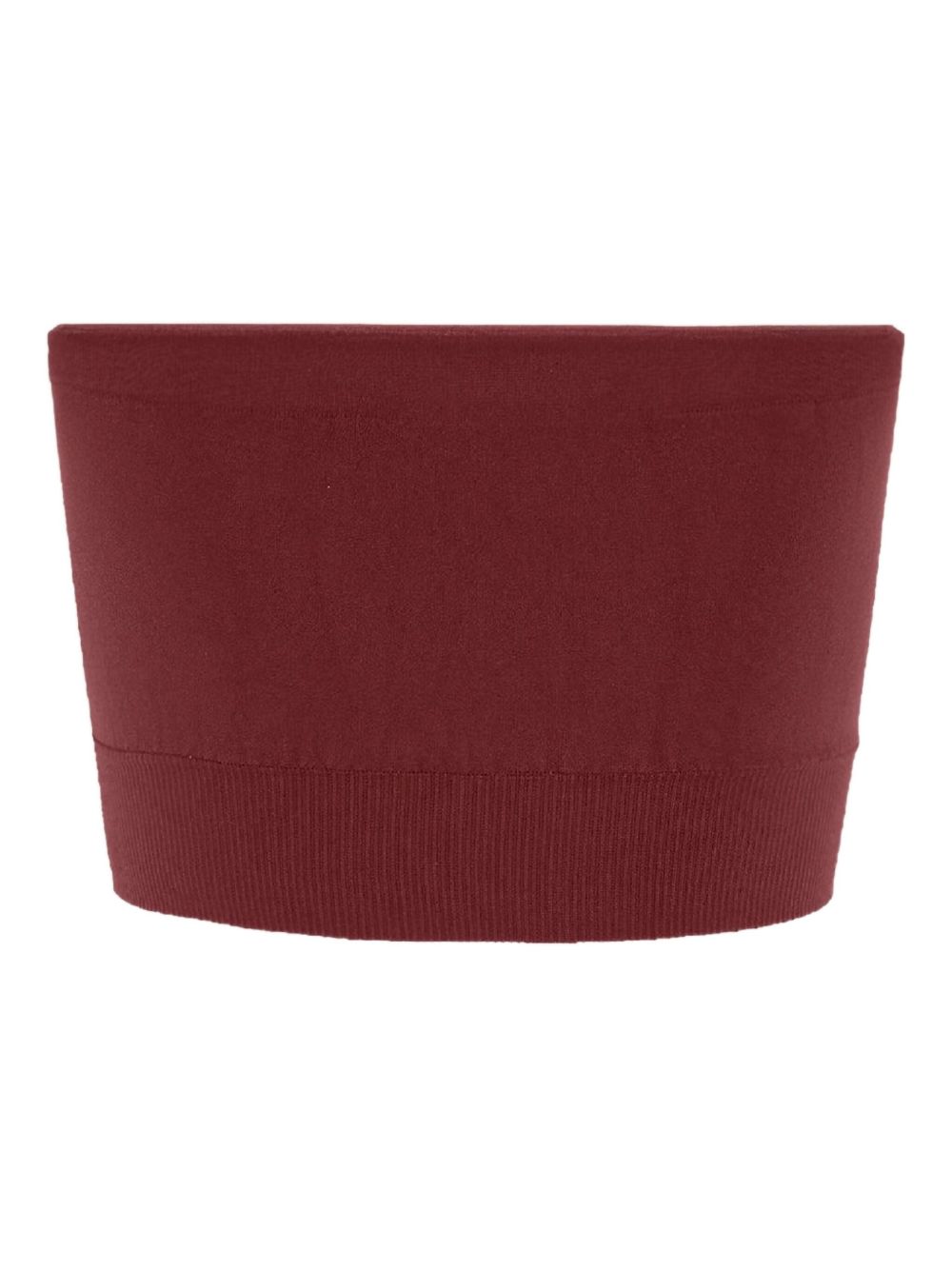 Wolford Wolford Seamless top