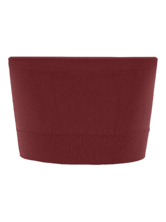 Wolford Wolford Seamless top