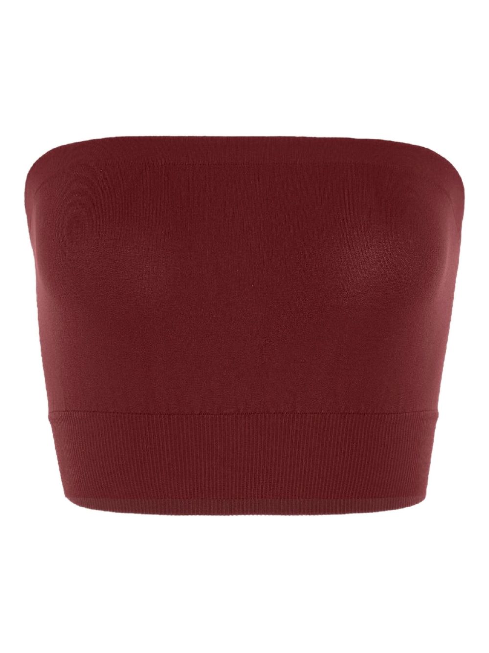 Wolford Wolford Seamless top