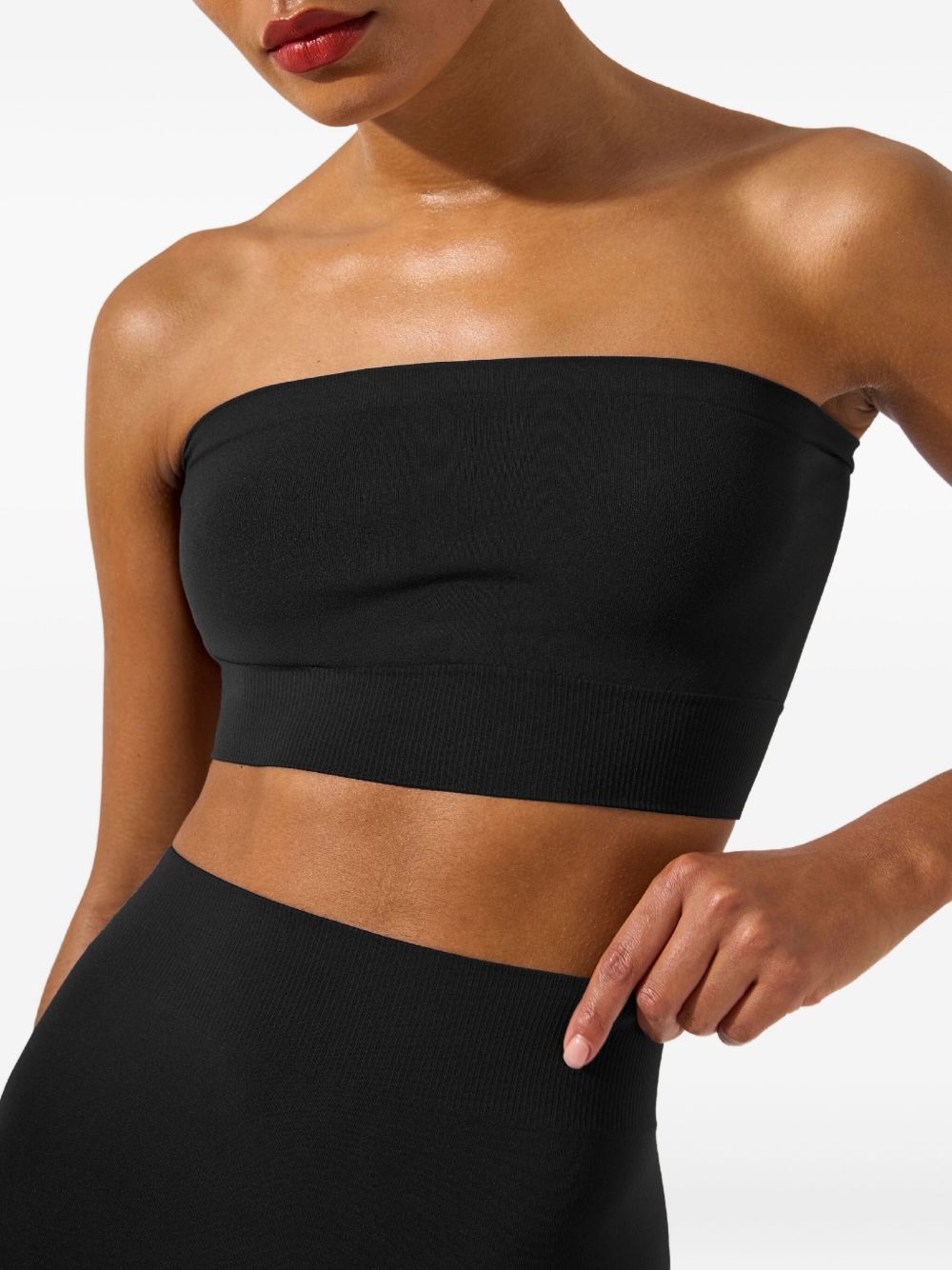 Wolford Wolford Seamless top