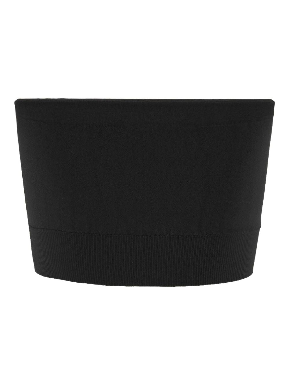 Wolford Wolford Seamless top