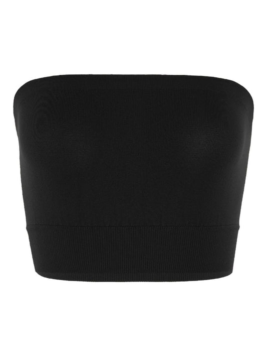 Wolford Wolford Seamless top