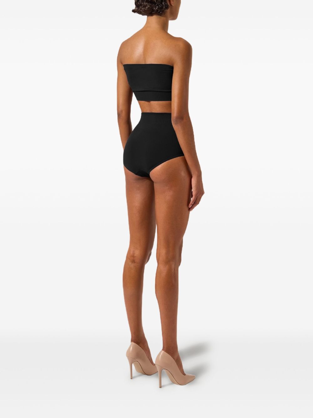Wolford Wolford Seamless top