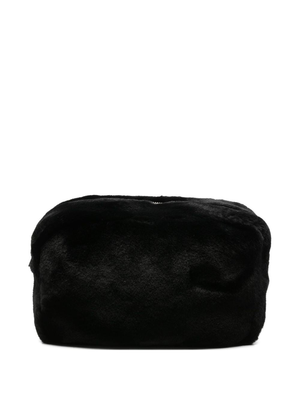apPARIS Apparis Jumbo Noor Pochette