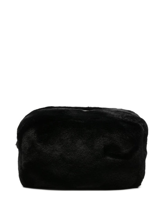 apPARIS Apparis Jumbo Noor Pochette