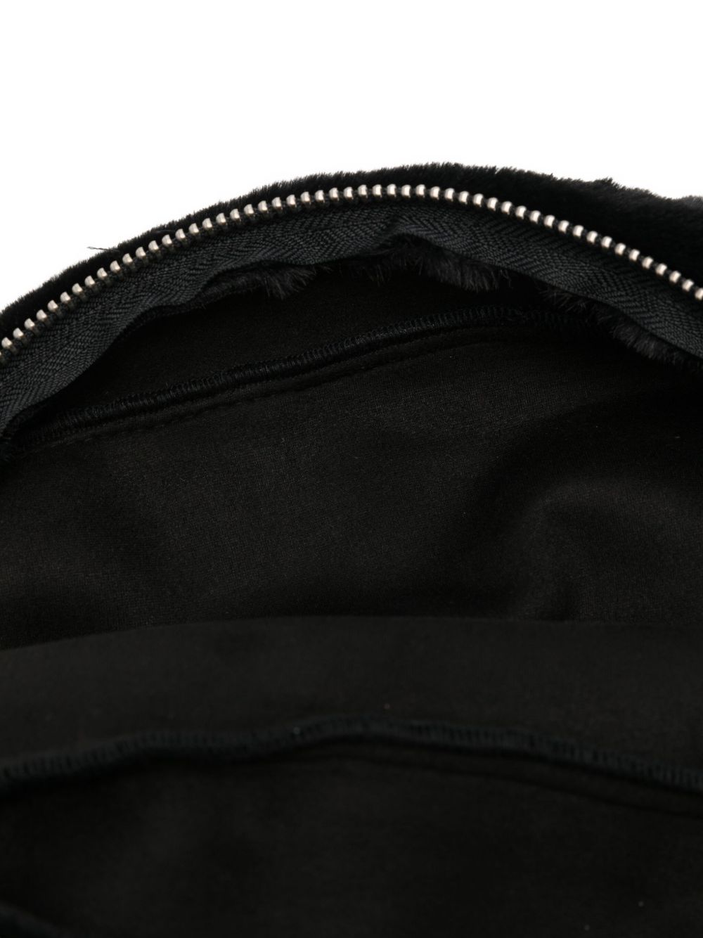 apPARIS Apparis Jumbo Noor Pochette