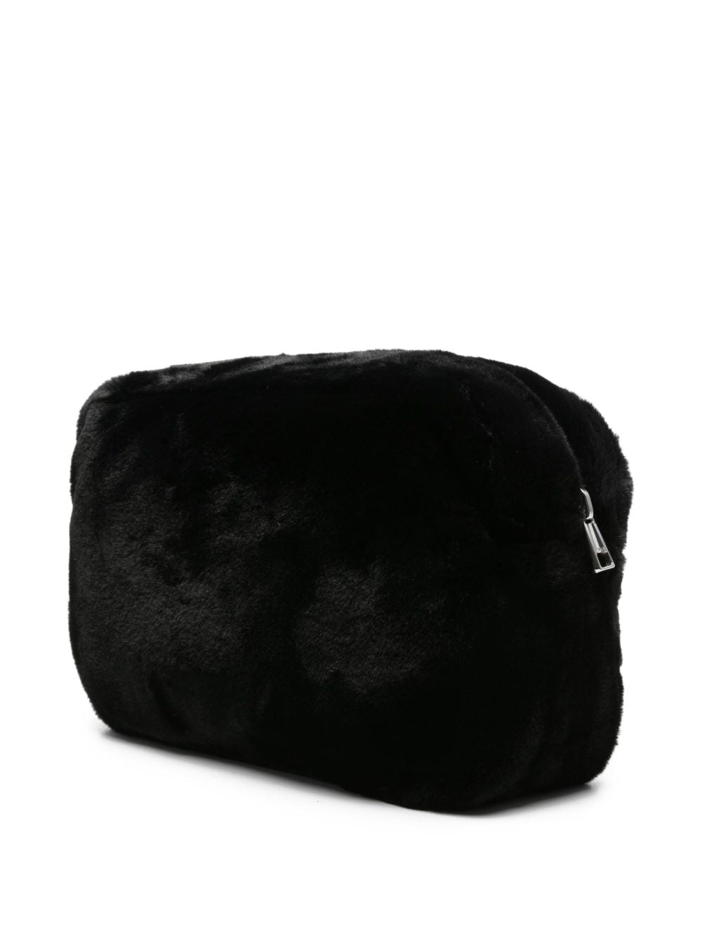 apPARIS Apparis Jumbo Noor Pochette