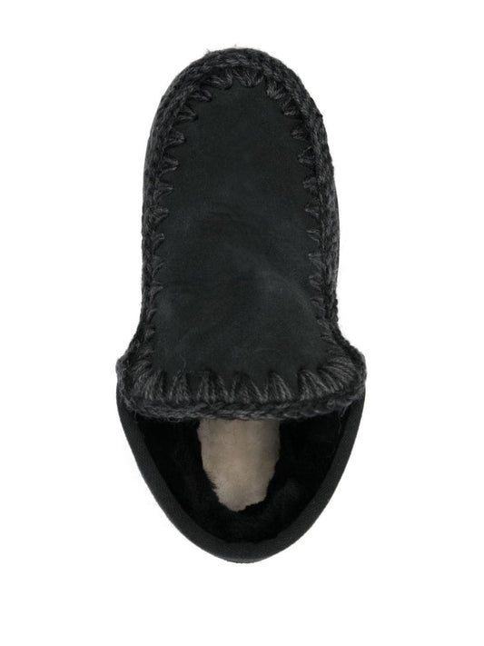 Mou Eskimo bounce sneaker