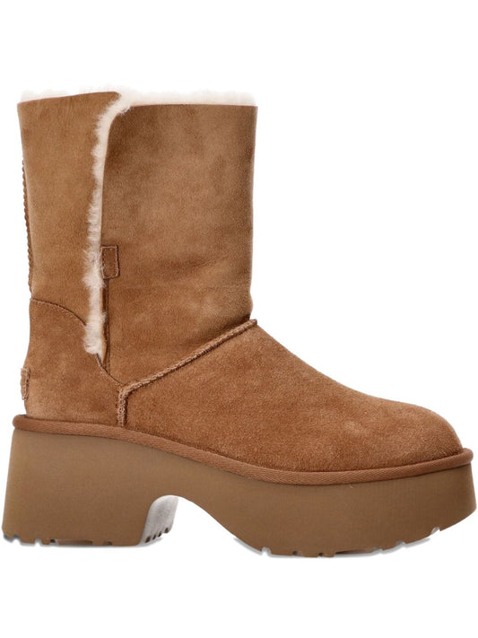 UGG UGG Classic Esmee Boots