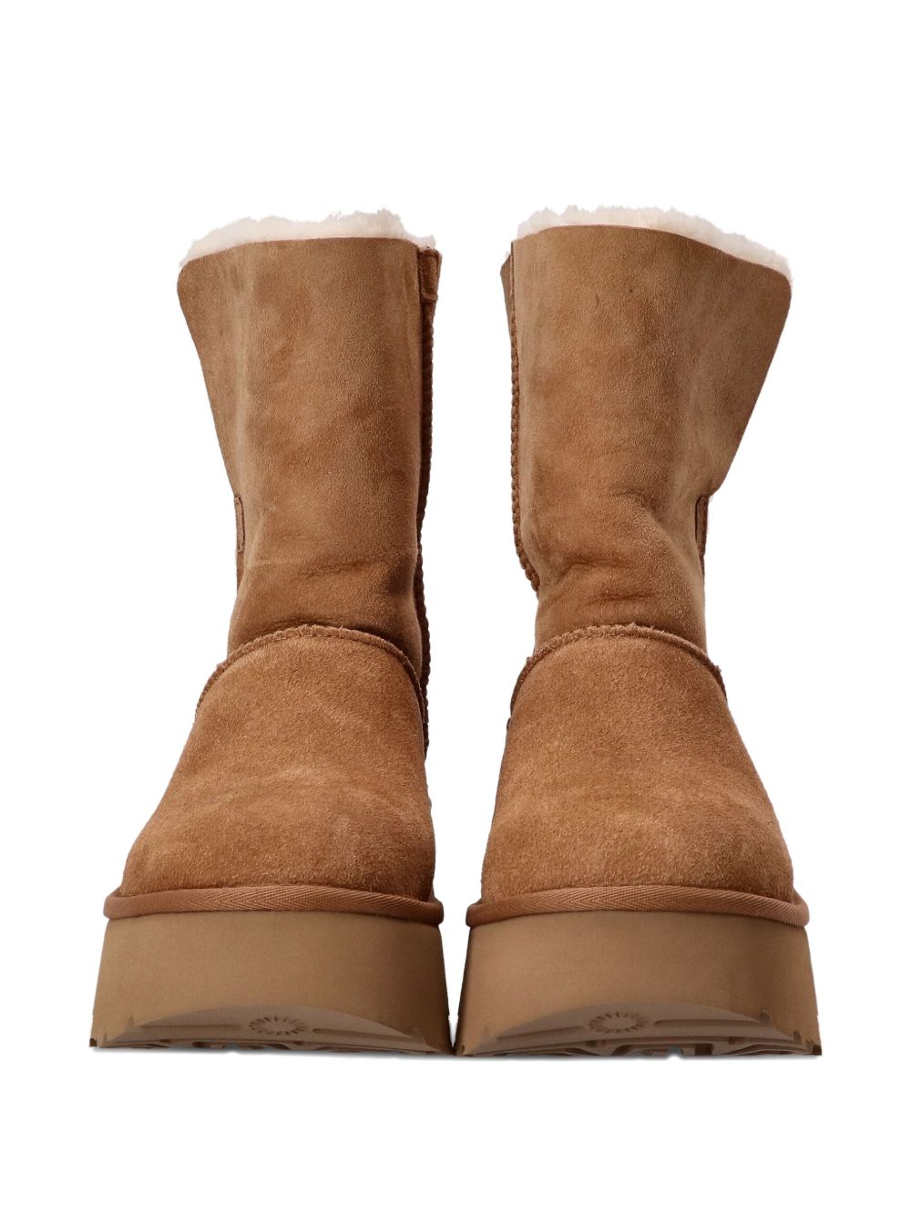 UGG UGG Classic Esmee Boots