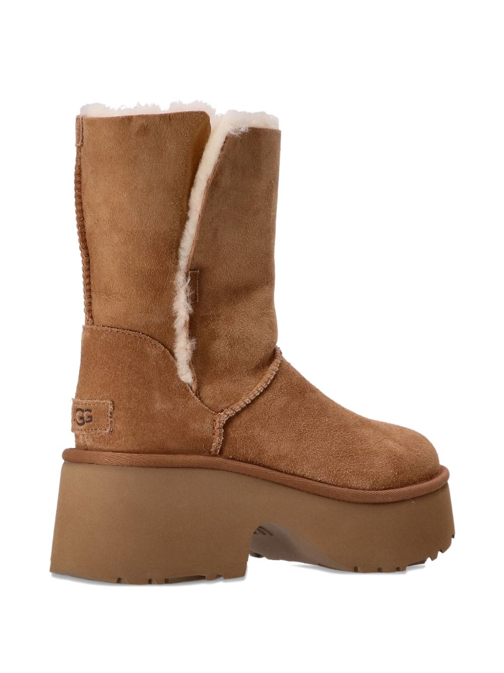 UGG UGG Classic Esmee Boots
