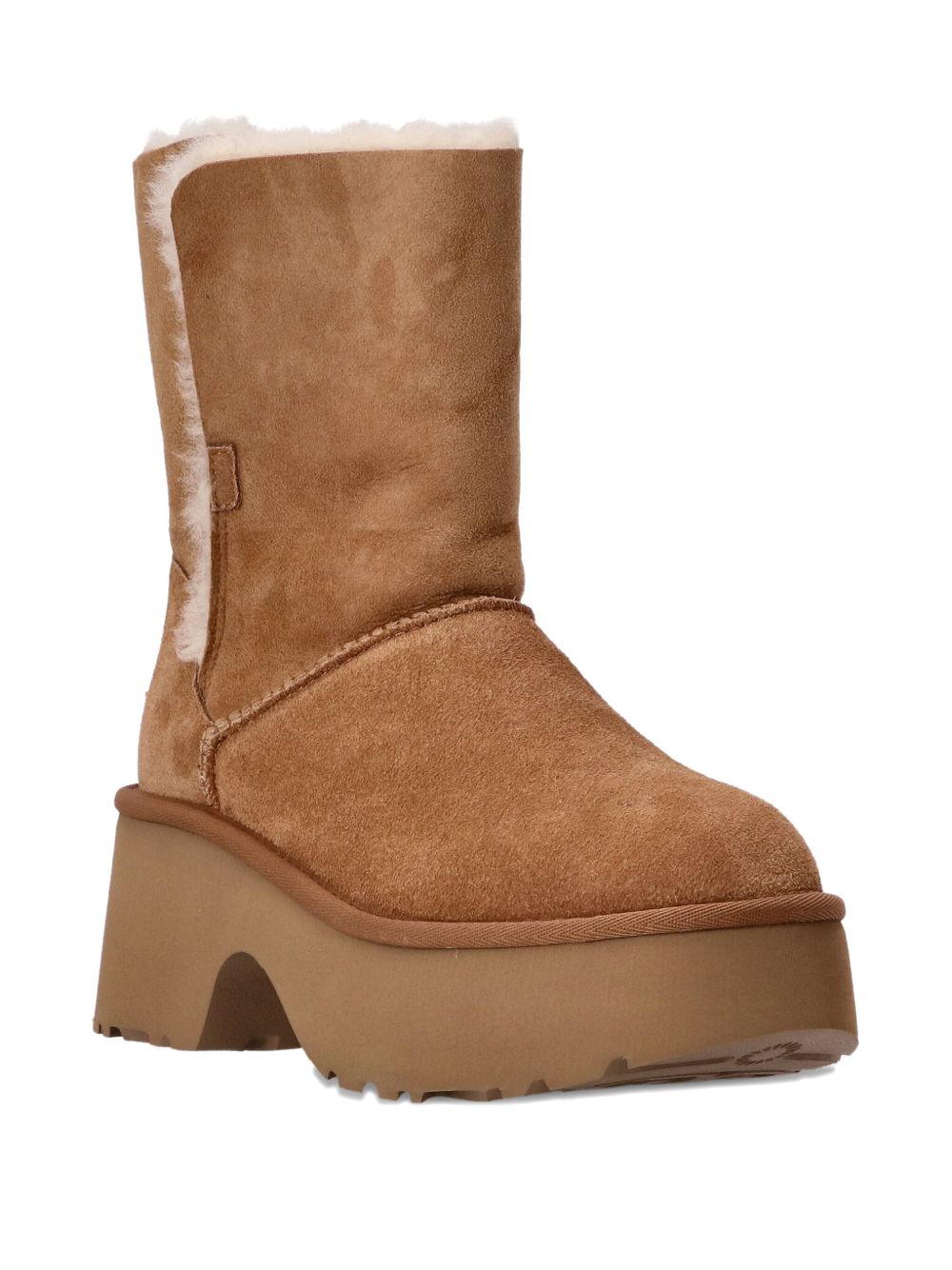 UGG UGG Classic Esmee Boots