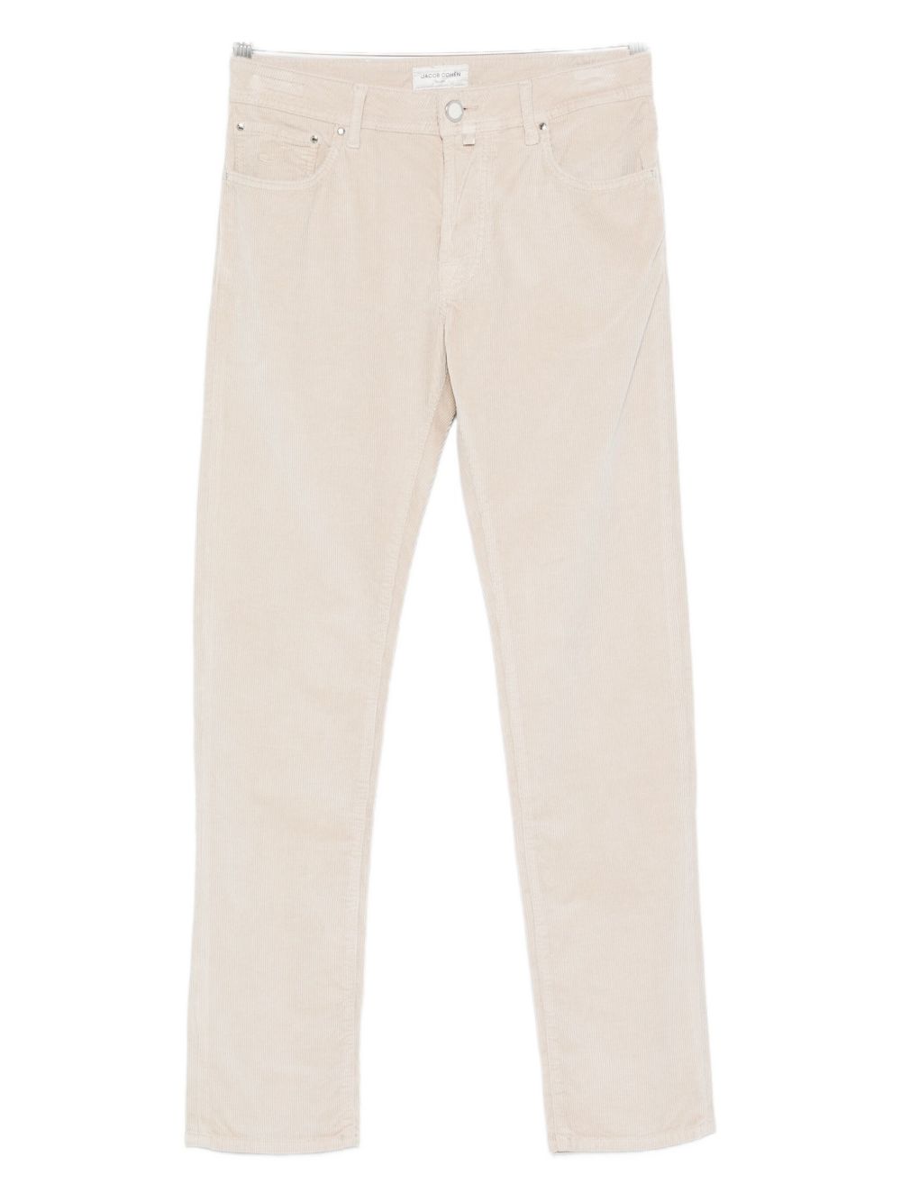 Jacob Cohen Jacob Cohen Slim fit denim jeans