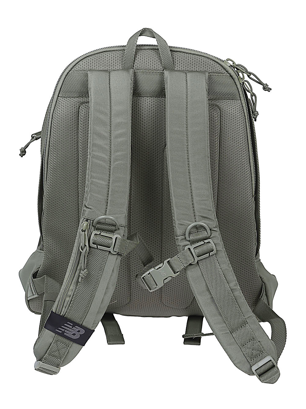 New Balance New Balance Athletics Advance Backpack