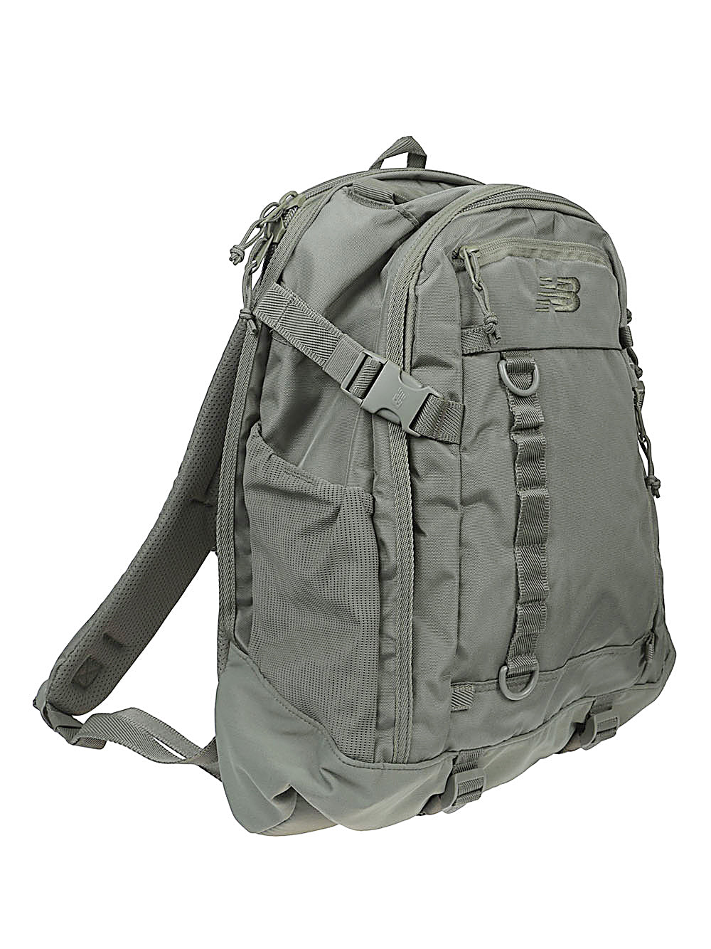 New Balance New Balance Athletics Advance Backpack