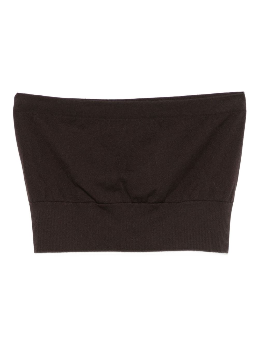 Wolford Wolford Seamless top