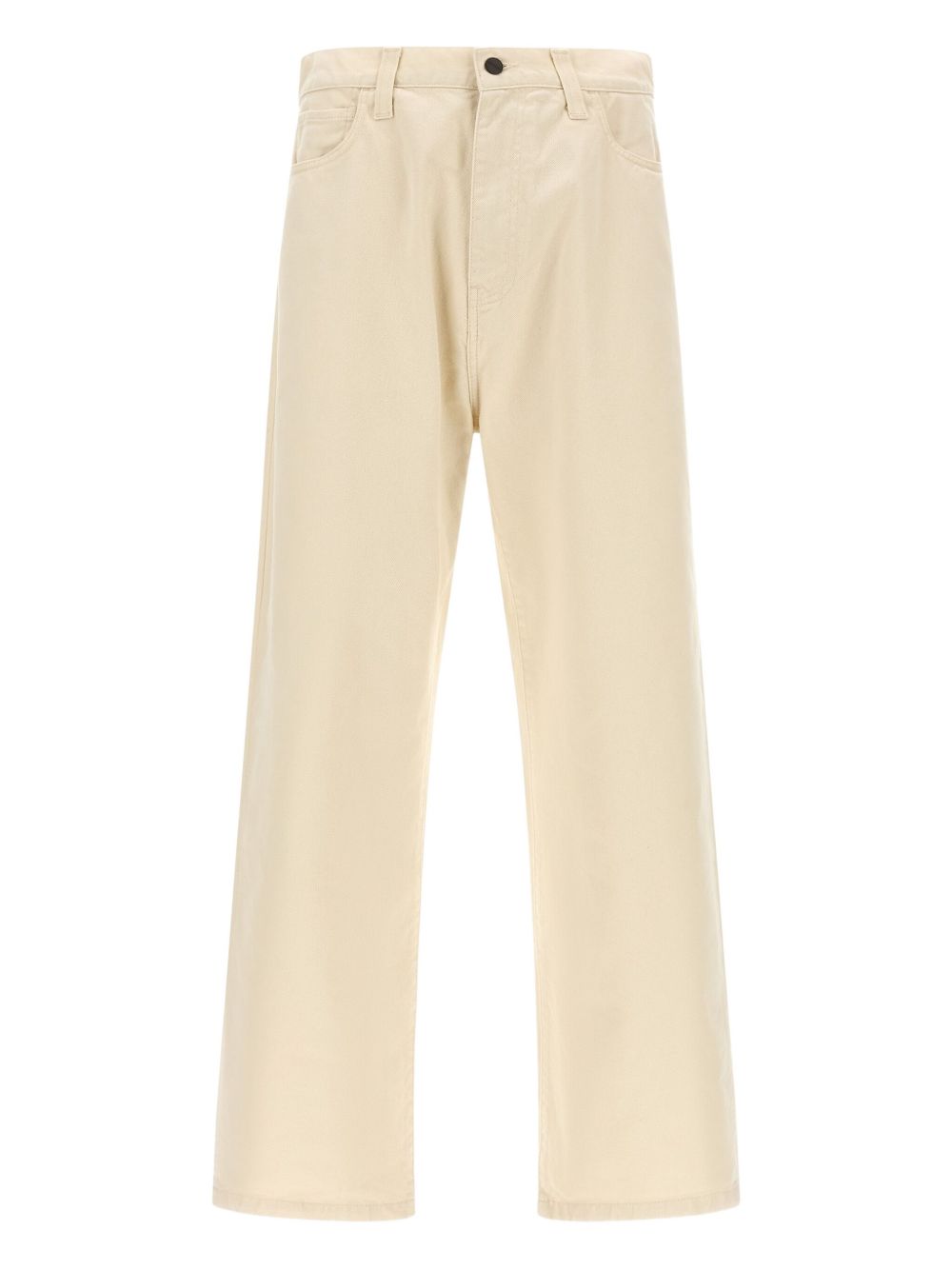Carhartt Wip Main Carhartt Wip Main Carhartt WIP Landon Jeans