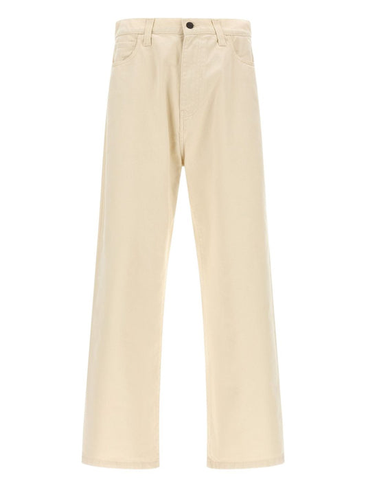 Carhartt Wip Main Carhartt Wip Main Carhartt WIP Landon Jeans