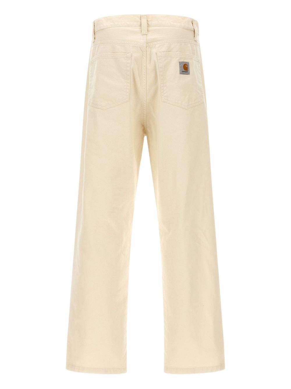 Carhartt Wip Main Carhartt Wip Main Carhartt WIP Landon Jeans