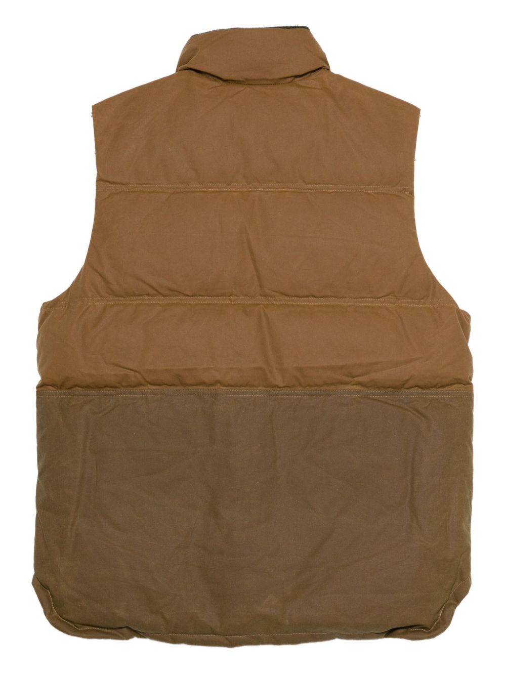 Filson Filson High Neck Sweater