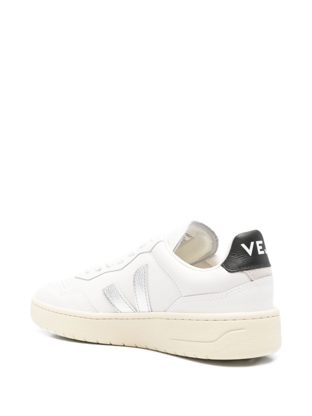 Veja Veja V-90 sneakers
