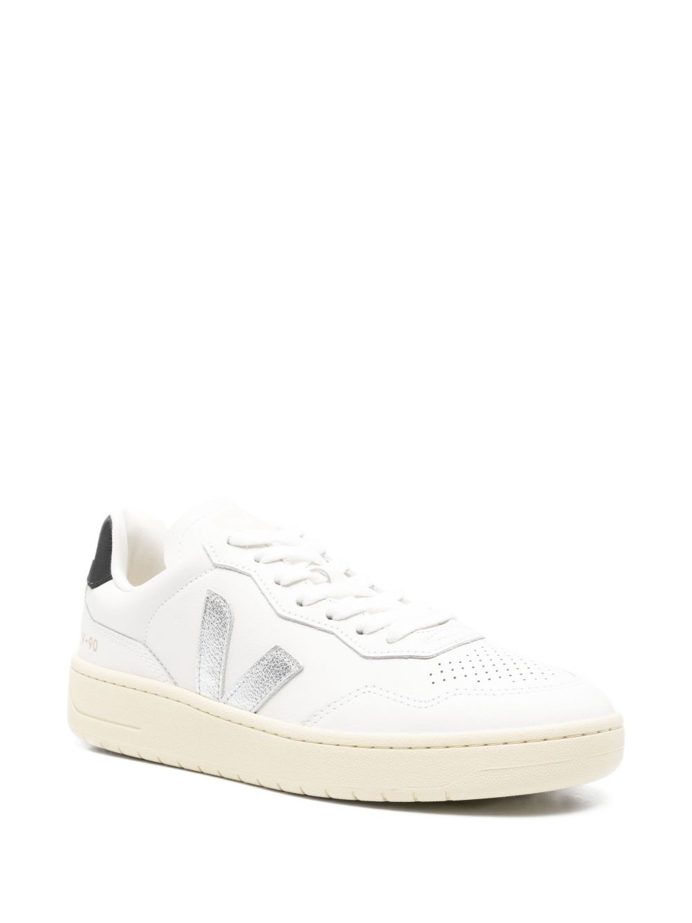 Veja Veja V-90 sneakers
