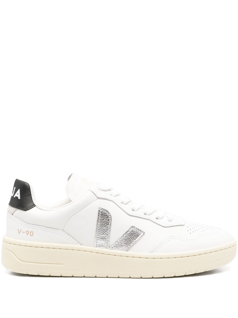 Veja Veja V-90 sneakers