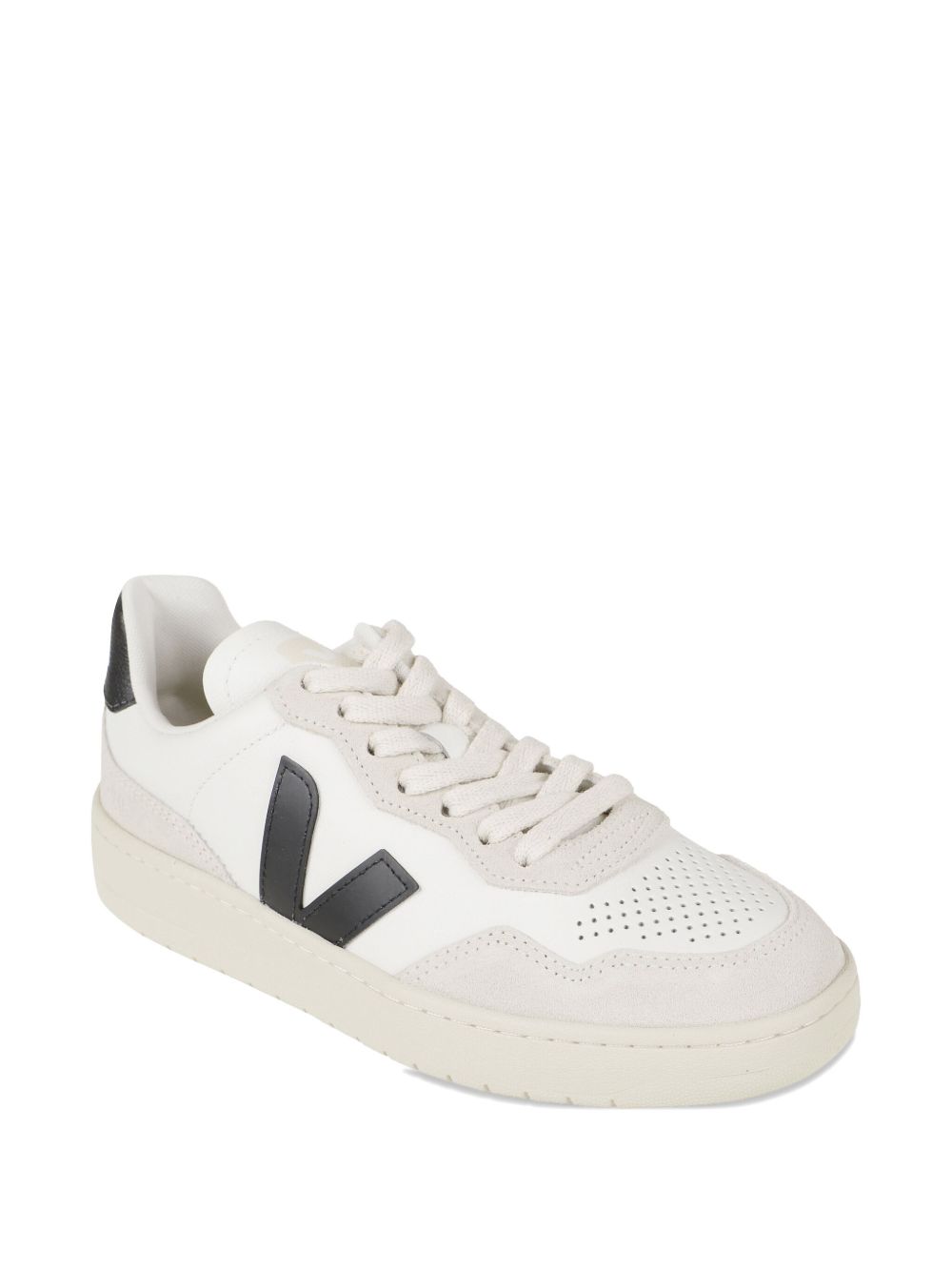 Veja Veja V-90 sneakers